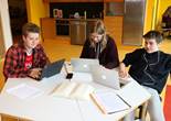 IMG_5854 (1280x853) (1280x853).jpg (73996 bytes)